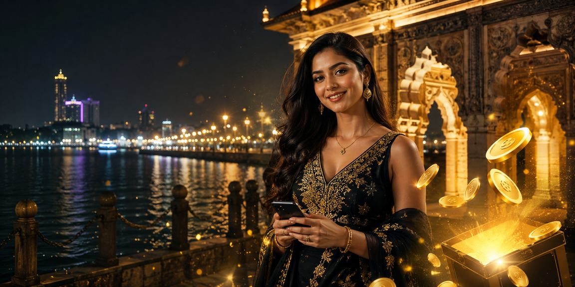 687 bat