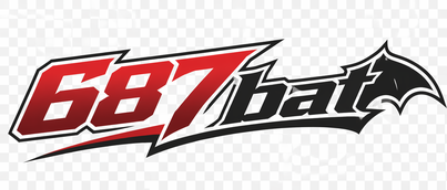 687 Bat